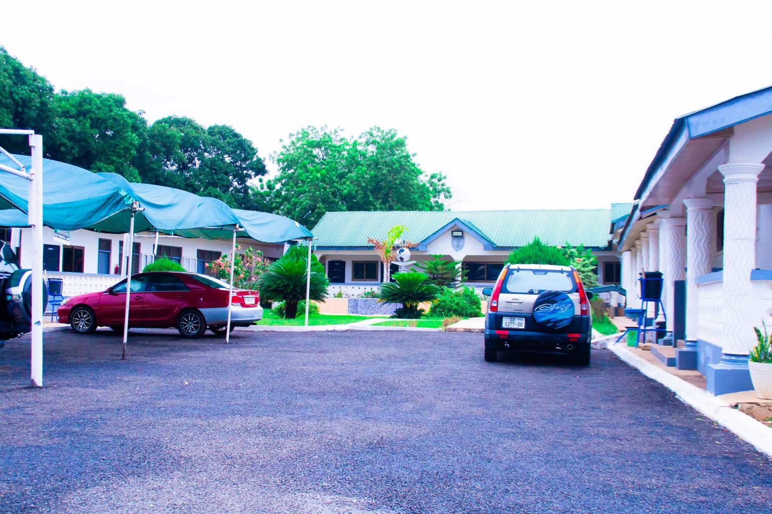 Home | College of Health and Well-Being